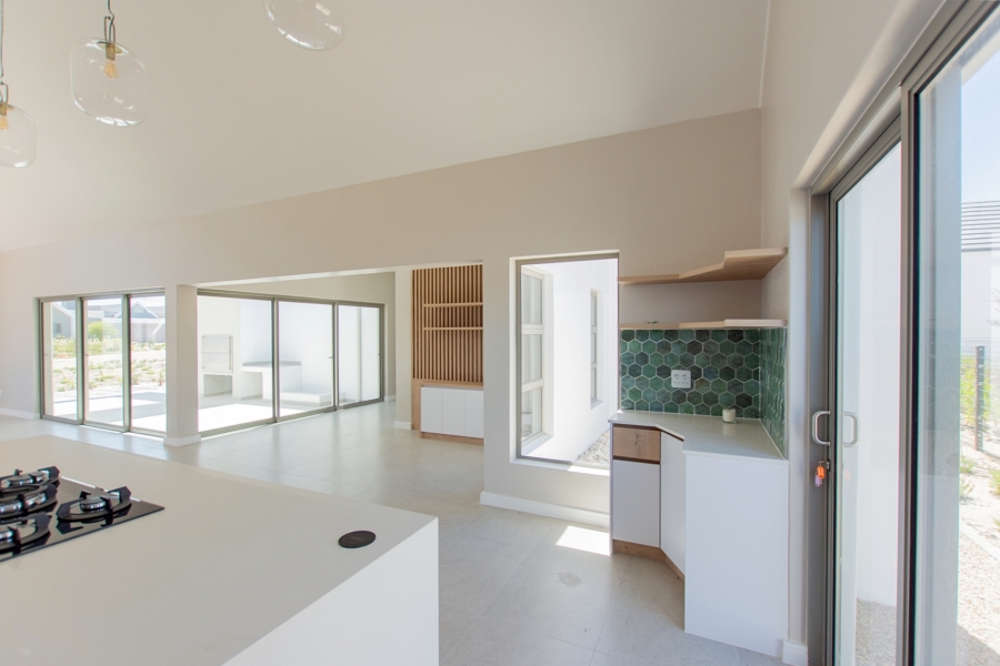 2 Bedroom Property for Sale in Langebaan Country Estate Western Cape